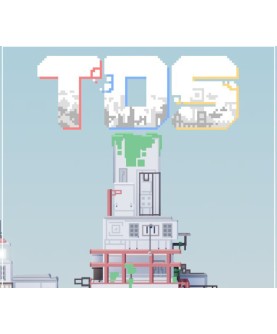 TDS - Tower Defense Strategy Steam Key GLOBAL